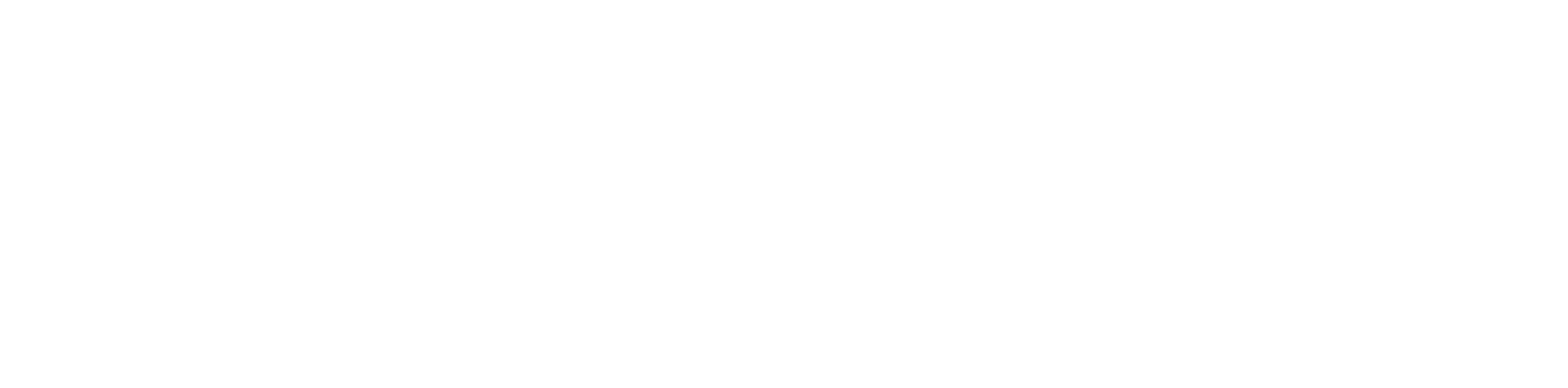 LapLabels